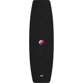 Pleasure Wakeboard - 2026